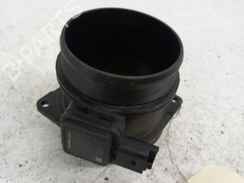 Mass air flow sensor CITROËN C5 III (RD_) 2.2 HDi 200 (RD4HLA) | BP28745794M95 - Image 3