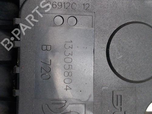 Pedal OPEL CORSA D (S07) 1.0 (L08, L68) | BP28778061I4 - Image 2