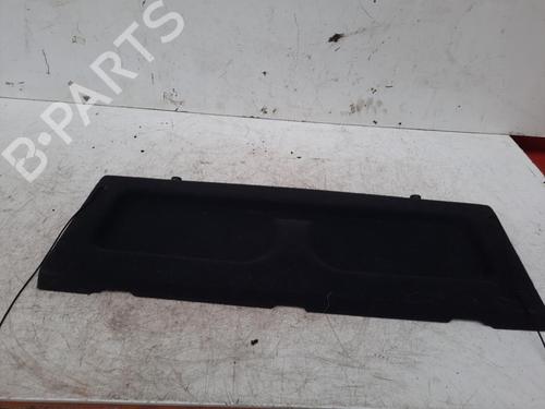 Used Rear parcel shelf HYUNDAI GETZ (TB) 1.1 (67 hp) 28790065