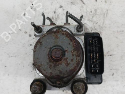 abs-pump-toyota-yaris-_p1_-1999-2000-2001-2002-2003-2004-2005-28741186 main image
