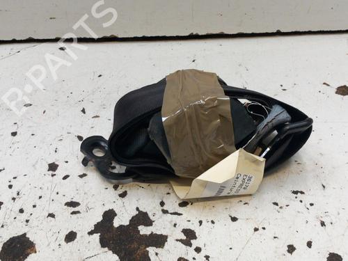 Front right belt tensioner RENAULT RAPID Box Body/MPV (F40_, G40_) 1.4 (F40D) | BP28778804C88 
