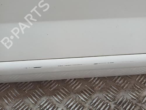 right-rear-door-peugeot-5008-0u_-0e_-2009-2010-2011-2012-2013-2014-2015-2016-2017-39607679 main image