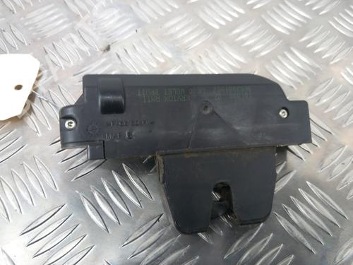 Switch PEUGEOT 407 SW (6E_, 6D_) 2.0 HDi | BP28739555I30 