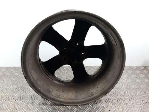Rim SEAT ALTEA (5P1) 1.9 TDI | BP28744502C45 