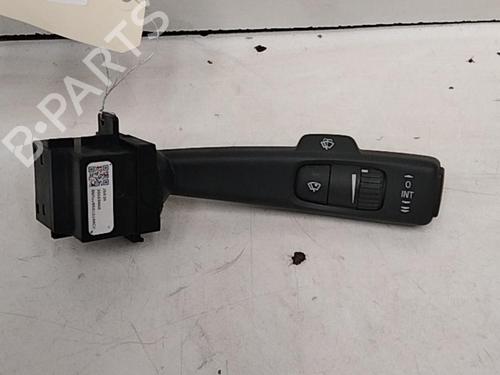 Used Steering column stalk Steering column stalk VOLVO S80 II (124) D5 (185 hp) 28769396 28769396