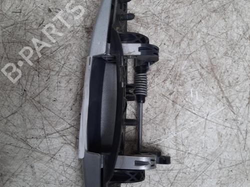 front-right-exterior-door-handle-dacia-lodgy-js_-2012-28763759 main image