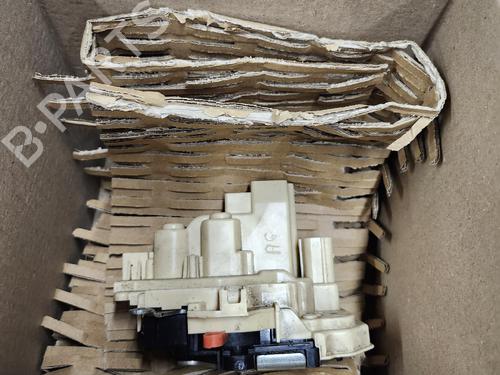 Electronic module FIAT PANDA (312_, 319_) 0.9 Natural Power (312PXN1A) | BP28782423M83 - Image 5