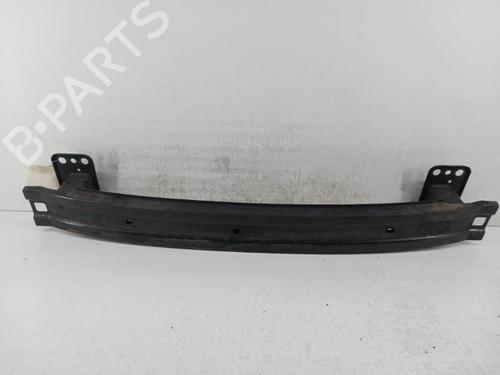 Front bumper reinforcement FORD KA (RU8) 1.3 TDCi | BP28784152C109 