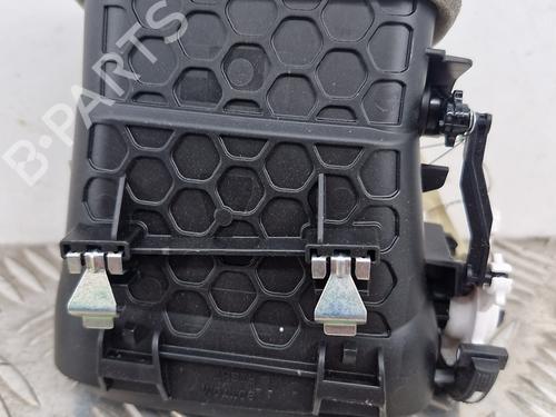 Used Air vent Air vent CITROËN C3 III (SX) 1.2 PureTech 82 (83 hp) 28757406 28757406