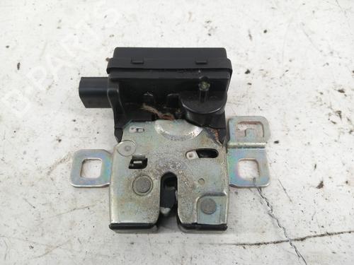Used Switch MINI MINI (R56) One (75 hp) 28735941