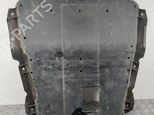 Used Underbody protection Underbody protection DACIA SANDERO II 1.5 dCi (90 hp) 36519915 36519915