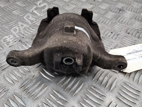 Left front brake caliper HONDA CIVIC VIII Hatchback (FN, FK) 2.2 CTDi (FK3) | BP28741788M105