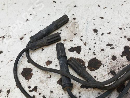 Ignition coil FIAT PANDA (169_) 1.2 (169.AXB11, 169.AXB1A) | BP28787497M94 - Image 3