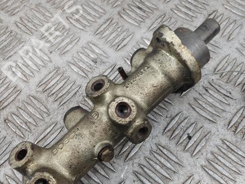 Used Brake master cylinder Brake master cylinder FIAT DUCATO Van (230_) 2.8 D (87 hp) 32472960 32472960
