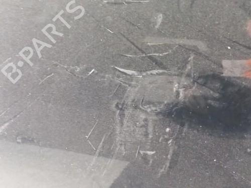 Left front door AUDI A6 C6 Avant (4F5) S6 quattro | BP28769001C2 
