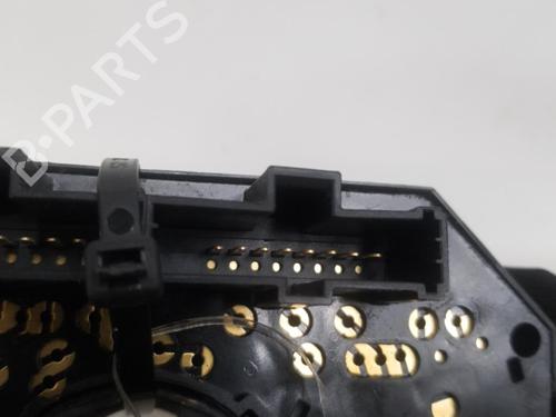 Used Steering column stalk FIAT 500 (312_) 1.2 (312AXA1A) (69 hp) 28776414