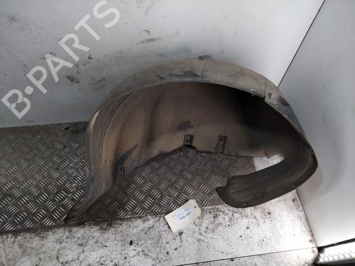Used Wheel arch AUDI TT (8N3) 1.8 T quattro (224 hp) 28742394