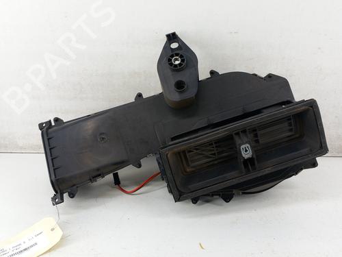 Used Heater blower motor RENAULT TWINGO I (C06_) 1.2 (C066, C068) (58 hp) 28788459