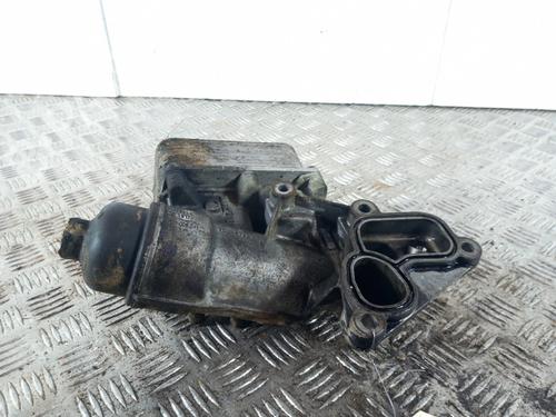 Used Support OPEL MOVANO B Van (X62) 2.3 CDTI FWD (FV) (136 hp) 28744181