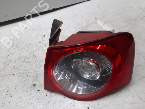 right-taillight-vw-passat-b6-3c2-2005-2006-2007-2008-2009-2010-2011-28760099 main image