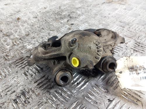 Used Left front brake caliper Left front brake caliper RENAULT CLIO I (B/C57_, 5/357_) 1.2 (5/357Y, 5/357K) (58 hp) 28733804 28733804