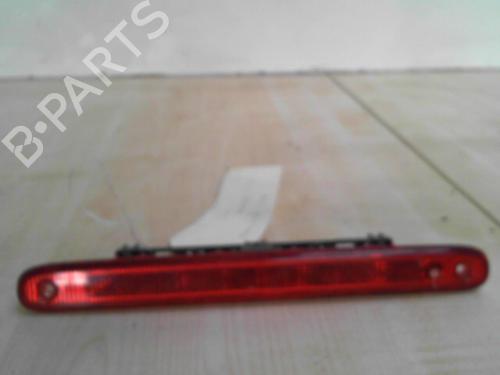 Used Third brake light PEUGEOT 107 (PM_, PN_) 1.0 (68 hp) 28777096
