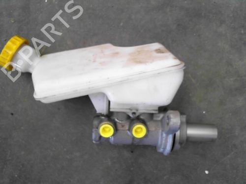 Used Brake master cylinder CITROËN DS3 (SA_) 1.6 HDi 90 (92 hp) 28792836