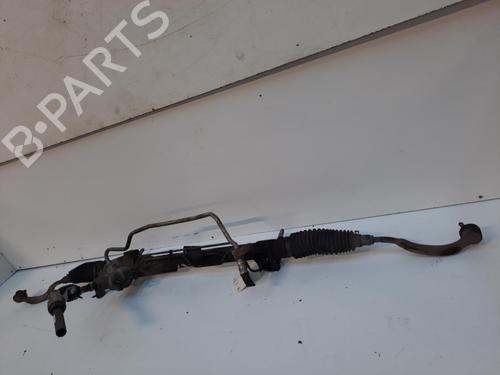 Used Steering rack Steering rack PEUGEOT 407 SW (6E_, 6D_) 2.0 HDi 135 (136 hp) 28785273 28785273