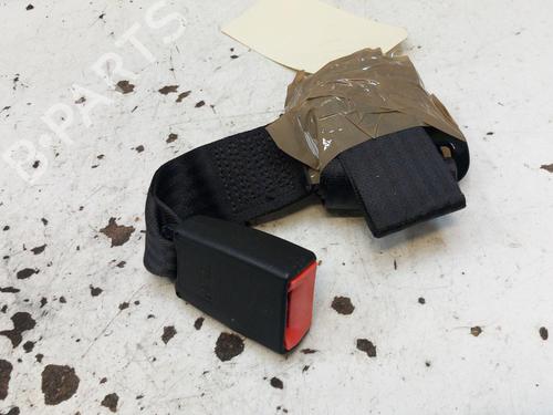 Used Seat buckle Seat buckle FORD ESCORT VI (GAL, AAL, ABL) 1.8 D (60 hp) 28778557 28778557
