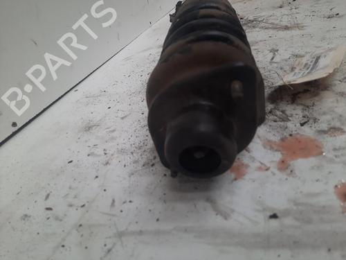 Used Left front shock absorber NISSAN MICRA II (K11) 1.3 i 16V (HK11) (75 hp) 28769749