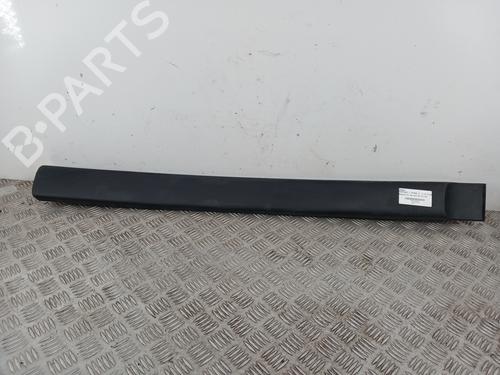door-moulding-trim-peugeot-partner-mpv-5_-g_-1996-33850740 main image