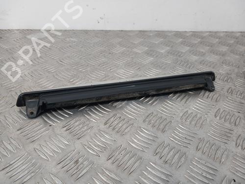 Used Third brake light Third brake light FIAT STILO Multi Wagon (192_) 1.9 JTD (115 hp) 32022041 32022041