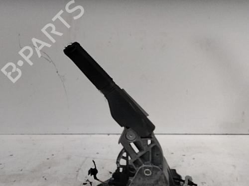Freno de mano Freno de mano VW GOLF V (1K1) 1.6 (102 hp) 36425011 36425011