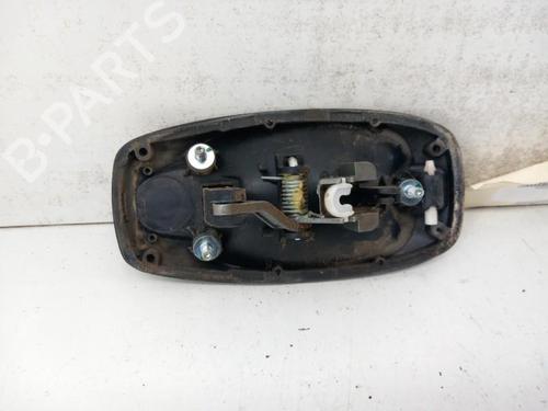 rear-right-exterior-door-handle-fiat-qubo-225_-2008-28746123 main image