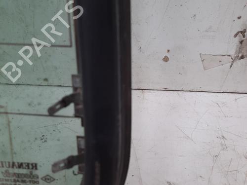 Used Bootlid window Bootlid window RENAULT RAPID Box Body/MPV (F40_, G40_) 1.9 D (F40R) (54 hp) 28763392 28763392