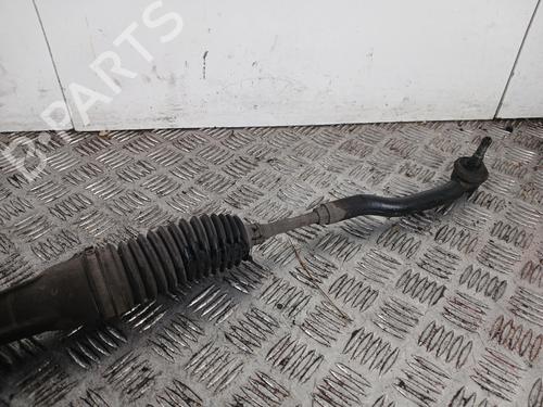 Used Steering rack Steering rack NISSAN NOTE (E11, NE11) 1.6 (110 hp) 39152558 39152558
