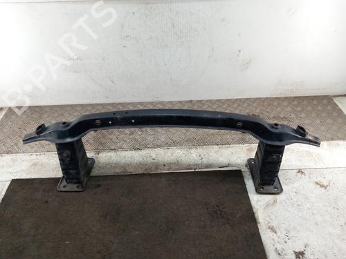 Used Front bumper reinforcement BMW X5 (E70) xDrive 35 d (286 hp) 28781693