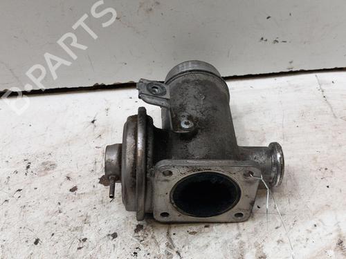 Used Egr Egr BMW 1 (E87) 118 d (122 hp) 28793733 28793733