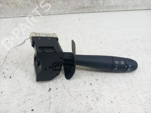 Used Steering column stalk RENAULT CLIO II (BB_, CB_) 1.5 dCi (B/CB07) (65 hp) 28781129