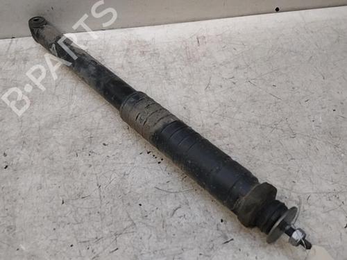 Used Right rear shock absorber MERCEDES-BENZ B-CLASS Sports Tourer (W245) B 180 CDI (245.207) (109 hp) 28759431