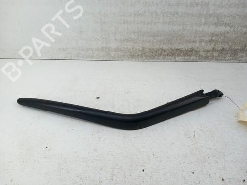 Used Rear windshield wiper arm RENAULT MEGANE I (BA0/1_) 1.9 dCi (BA05, BA1F) (102 hp) 28767922