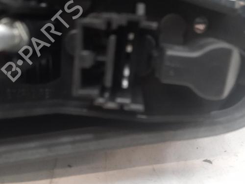Venstre baklys, luke RENAULT LAGUNA II (BG0/1_) 1.9 dCi (BG1A, BG1W, BG0G) (110 hp) 28775969
