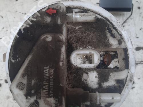 Used Fuel pump Fuel pump RENAULT CLIO II (BB_, CB_) 1.5 dCi (B/CB07) (65 hp) 28753469 28753469