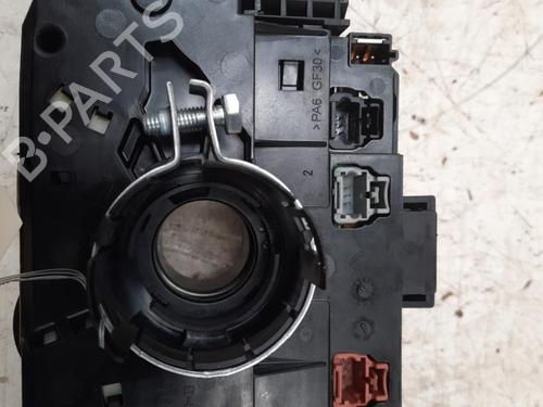 Used Steering column stalk Steering column stalk PEUGEOT 308 SW I (4E_, 4H_) 1.6 HDi (109 hp) 28775321 28775321