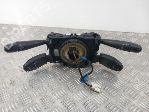 Used Steering column stalk Steering column stalk CITROËN DS3 (SA_) 1.6 HDi 110 (112 hp) 28745766 28745766