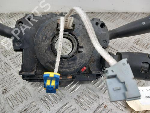 Steering column stalk CITROËN JUMPY II (VF7) 1.6 HDi 90 16V | BP40447698I23 - Image 2