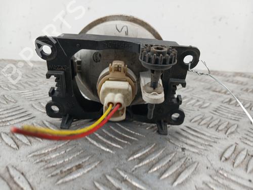 Used Left front fog light Left front fog light 38271651 38271651