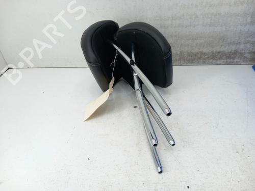 Headrest FORD KUGA II (DM2) 2.0 TDCi 4x4 | BP28783240I31 - Image 3