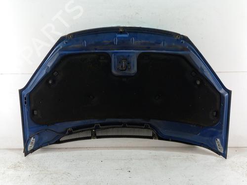 Motorhjelm FORD C-MAX (DM2) 1.8 TDCi | BP28761456C1 - Image 3