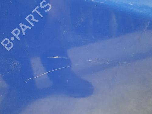 right-front-fenders-fiat-doblo-mpv-119_-223_-2001-28778588 main image